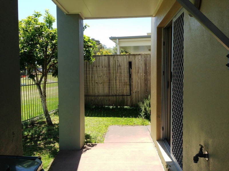 46/11 Taigum Place, Taigum QLD 4018