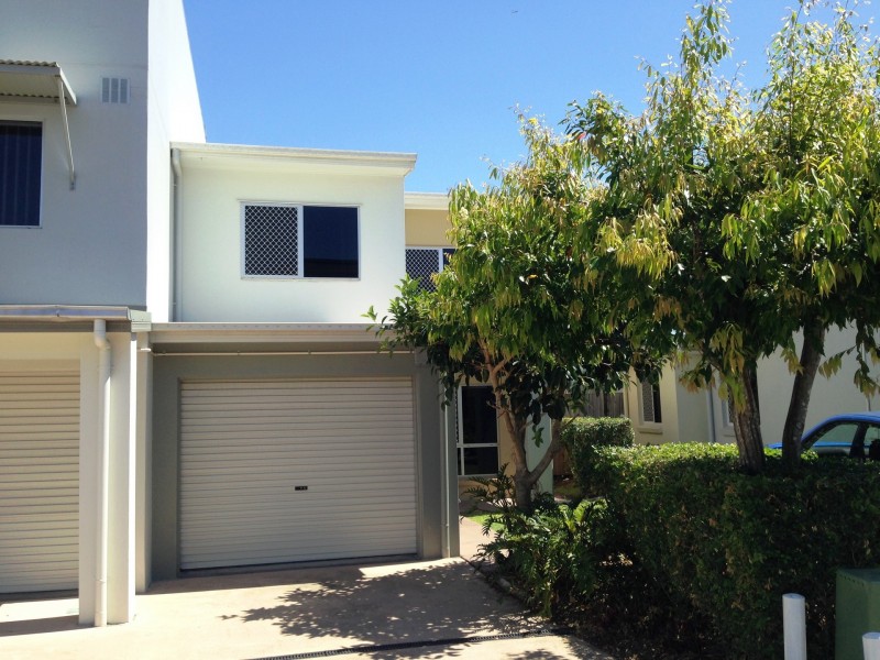 46/11 Taigum Place, Taigum QLD 4018