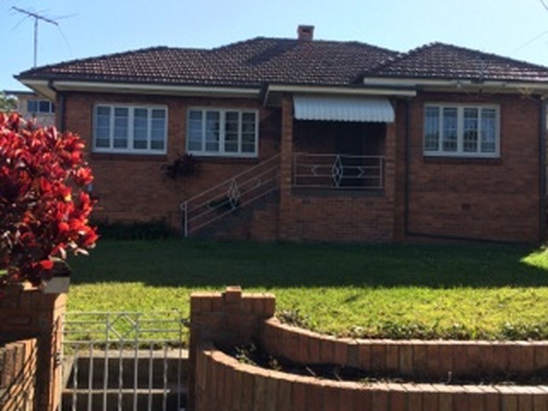 267 Rode Road, Wavell Heights QLD 4012