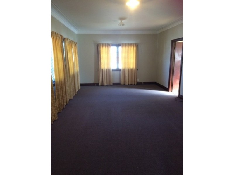 267 Rode Road, Wavell Heights QLD 4012