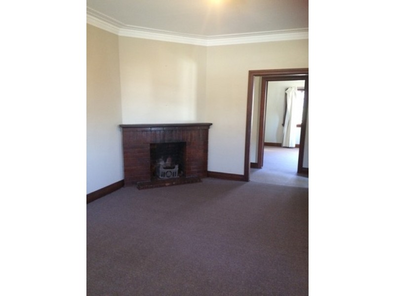 267 Rode Road, Wavell Heights QLD 4012