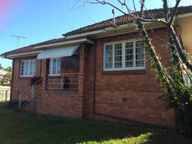 267 Rode Road, Wavell Heights QLD 4012