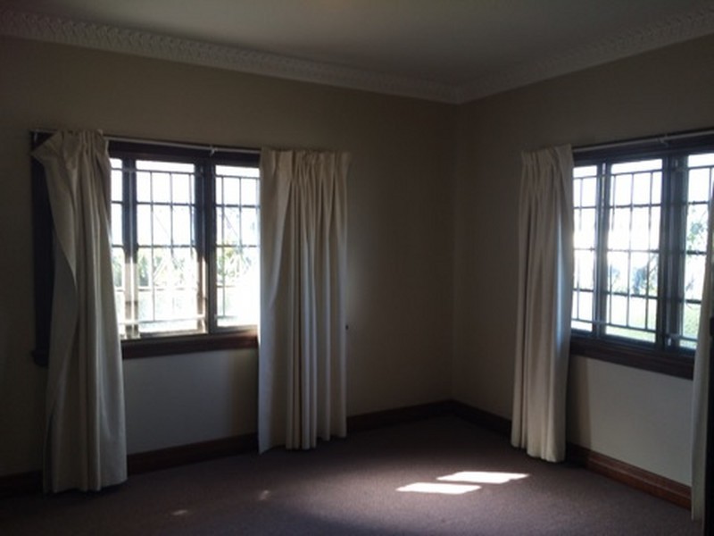 267 Rode Road, Wavell Heights QLD 4012