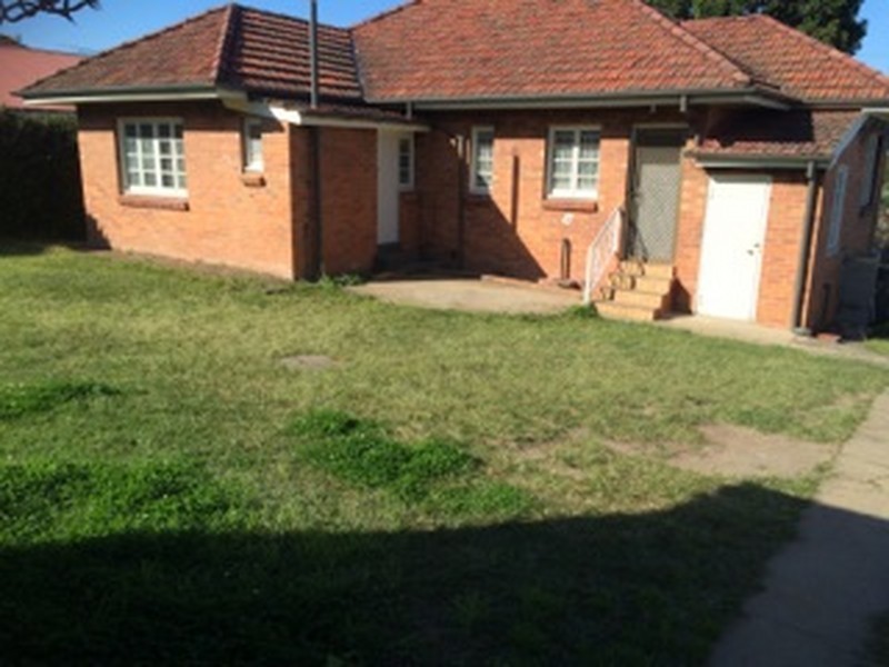 267 Rode Road, Wavell Heights QLD 4012