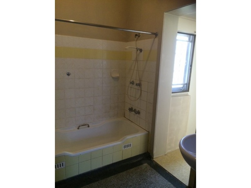 267 Rode Road, Wavell Heights QLD 4012