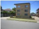 1/23 Stuckey Road, Clayfield QLD 4011