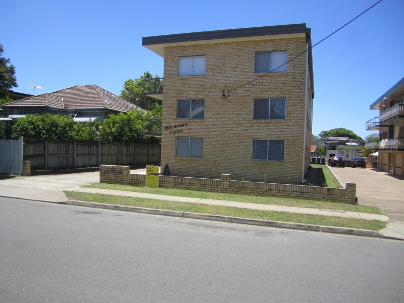 1/23 Stuckey Road, Clayfield QLD 4011