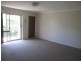 1/23 Stuckey Road, Clayfield QLD 4011