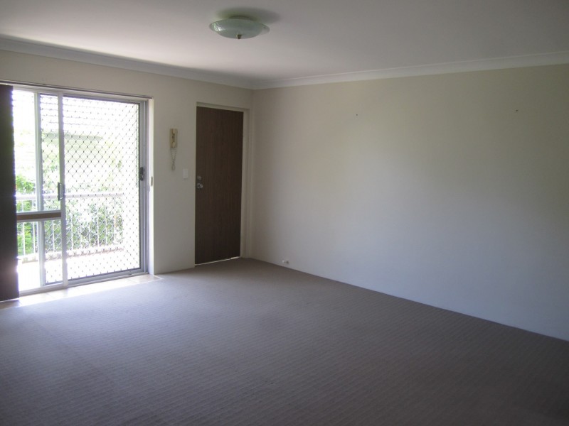 1/23 Stuckey Road, Clayfield QLD 4011