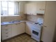 1/23 Stuckey Road, Clayfield QLD 4011