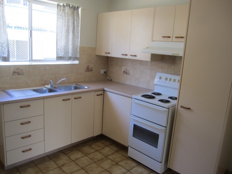 1/23 Stuckey Road, Clayfield QLD 4011