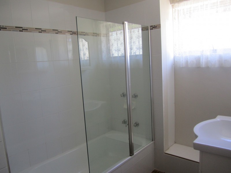 1/23 Stuckey Road, Clayfield QLD 4011