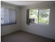 1/23 Stuckey Road, Clayfield QLD 4011