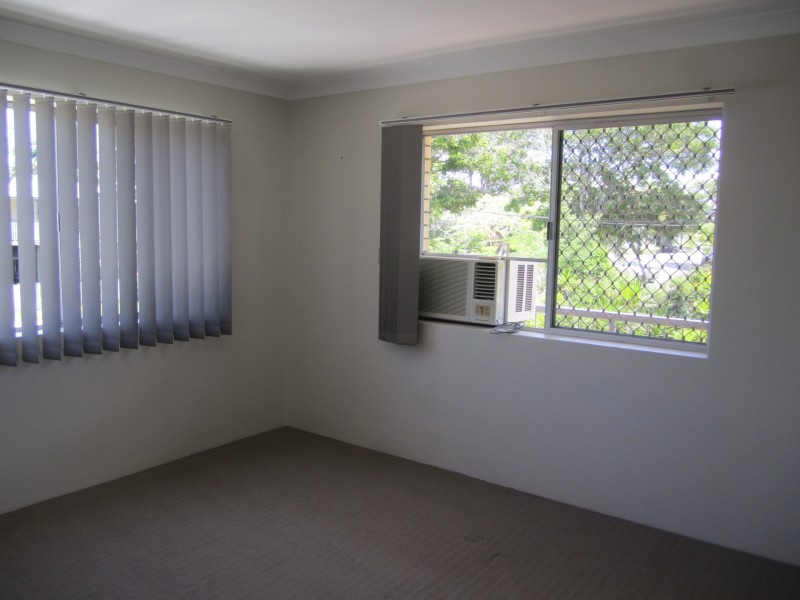 1/23 Stuckey Road, Clayfield QLD 4011