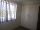 1/23 Stuckey Road, Clayfield QLD 4011