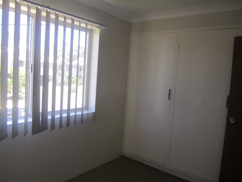 1/23 Stuckey Road, Clayfield QLD 4011