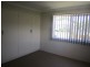 1/23 Stuckey Road, Clayfield QLD 4011