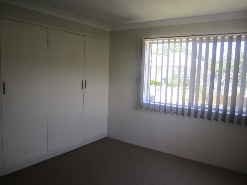 1/23 Stuckey Road, Clayfield QLD 4011