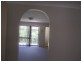 1/23 Stuckey Road, Clayfield QLD 4011