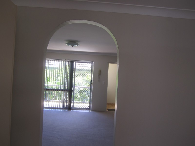 1/23 Stuckey Road, Clayfield QLD 4011