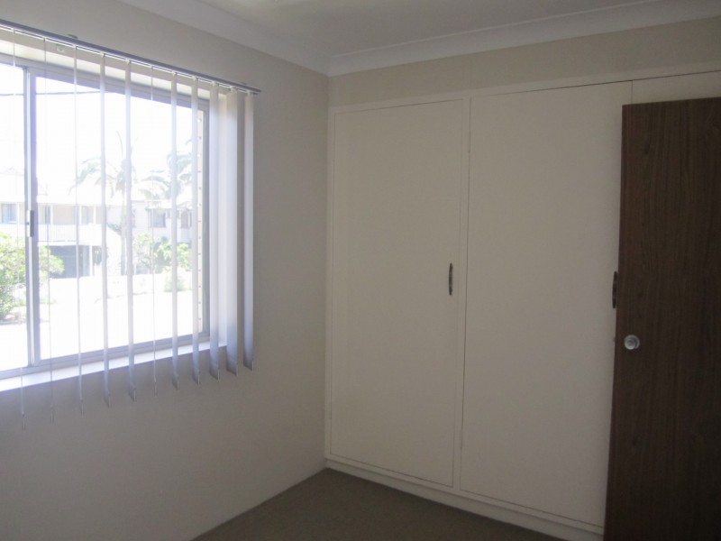 1/23 Stuckey Road, Clayfield QLD 4011