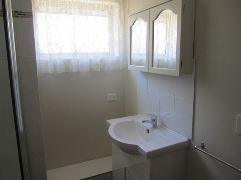 1/23 Stuckey Road, Clayfield QLD 4011