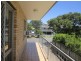 1/23 Stuckey Road, Clayfield QLD 4011