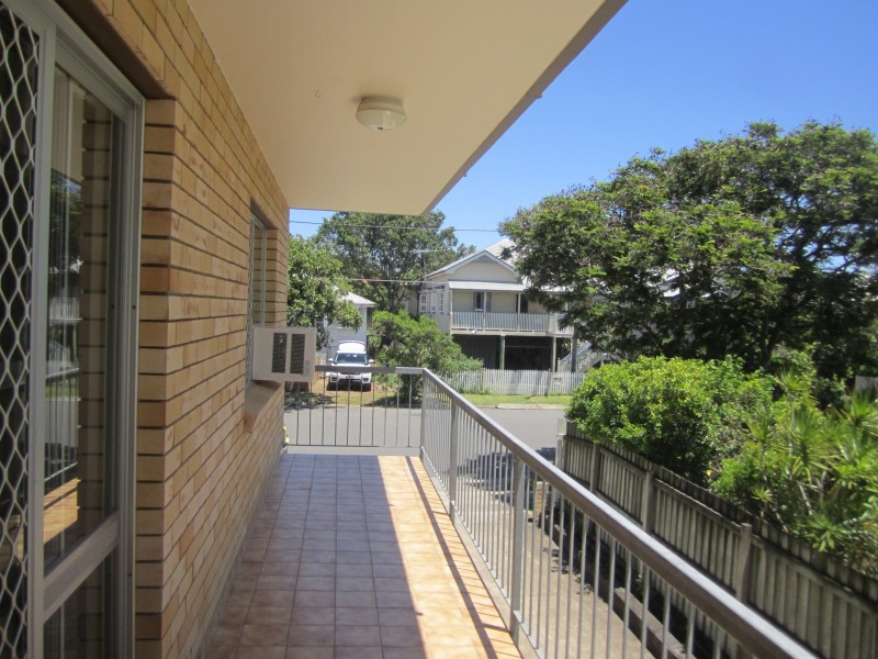 1/23 Stuckey Road, Clayfield QLD 4011