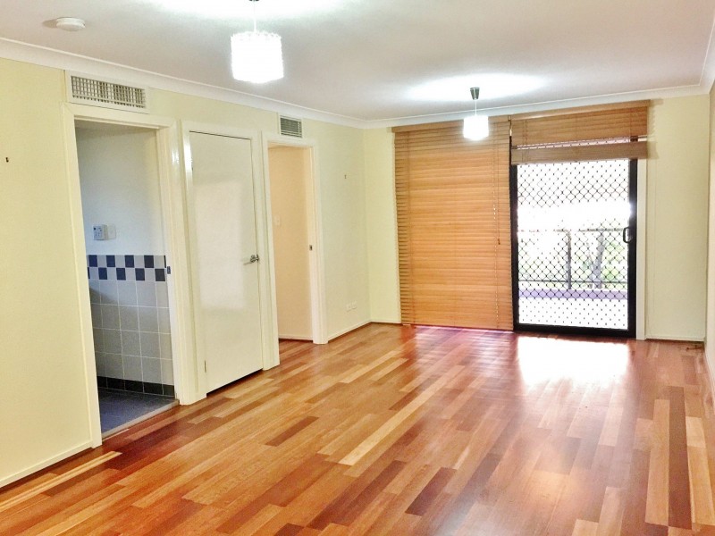 5/42 Hilltop Avenue, Chermside QLD 4032