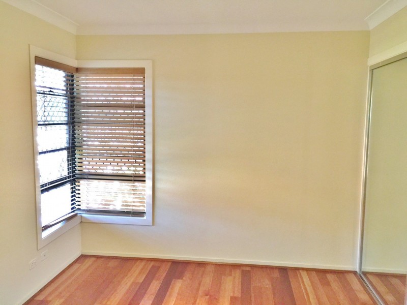 5/42 Hilltop Avenue, Chermside QLD 4032