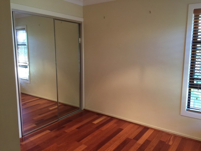 5/42 Hilltop Avenue, Chermside QLD 4032