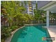 7/37 Playfield Street, Chermside QLD 4032