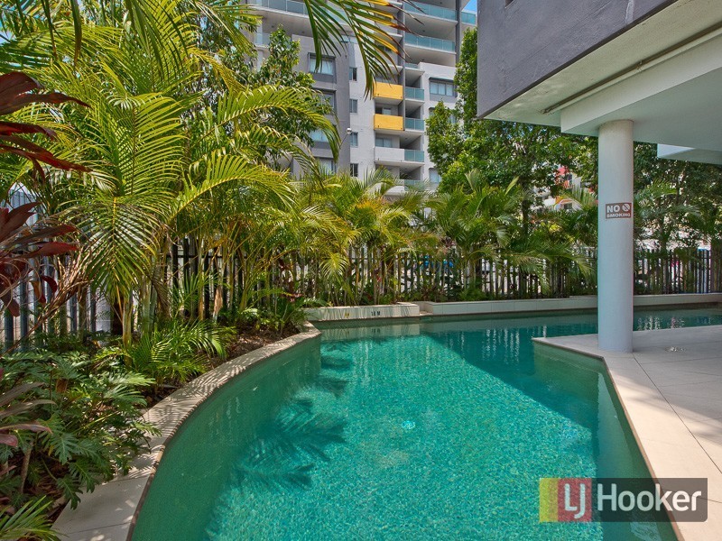 7/37 Playfield Street, Chermside QLD 4032