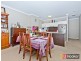 7/37 Playfield Street, Chermside QLD 4032
