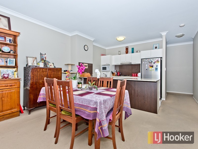 7/37 Playfield Street, Chermside QLD 4032