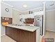 7/37 Playfield Street, Chermside QLD 4032