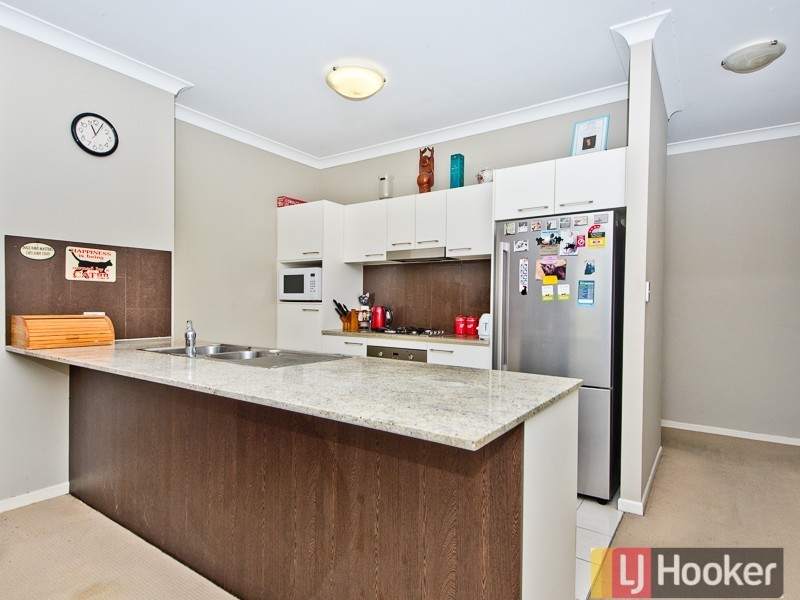 7/37 Playfield Street, Chermside QLD 4032