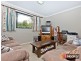 7/37 Playfield Street, Chermside QLD 4032