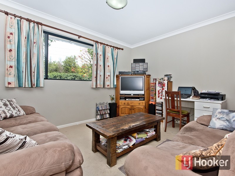 7/37 Playfield Street, Chermside QLD 4032