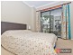 7/37 Playfield Street, Chermside QLD 4032