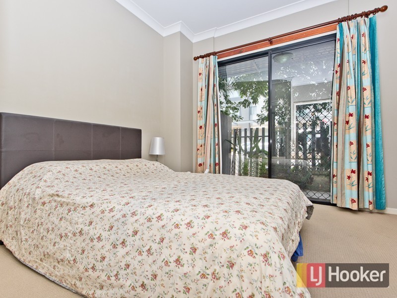 7/37 Playfield Street, Chermside QLD 4032
