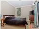 7/37 Playfield Street, Chermside QLD 4032