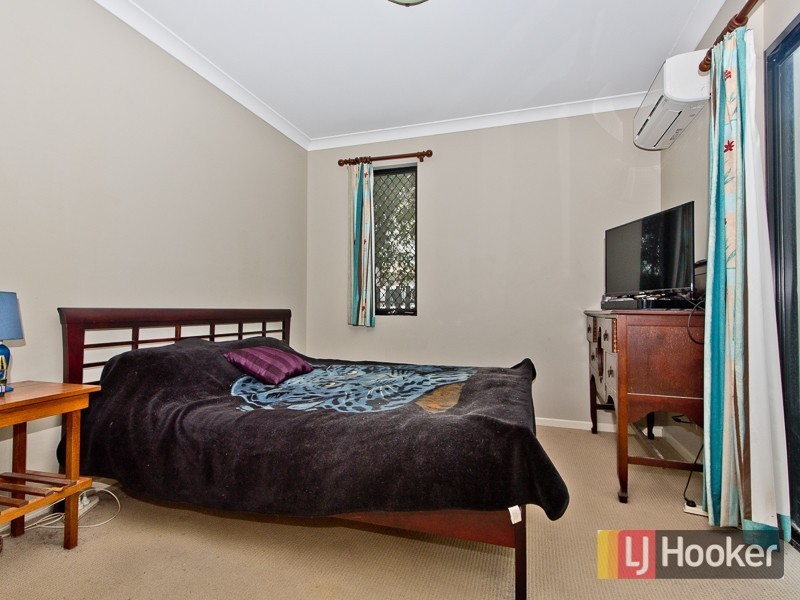 7/37 Playfield Street, Chermside QLD 4032