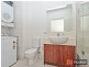 7/37 Playfield Street, Chermside QLD 4032