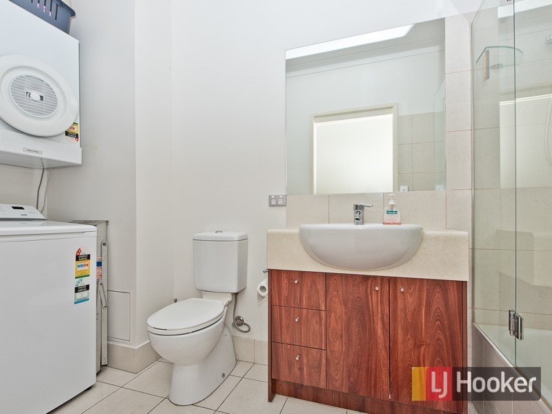 7/37 Playfield Street, Chermside QLD 4032