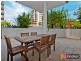7/37 Playfield Street, Chermside QLD 4032