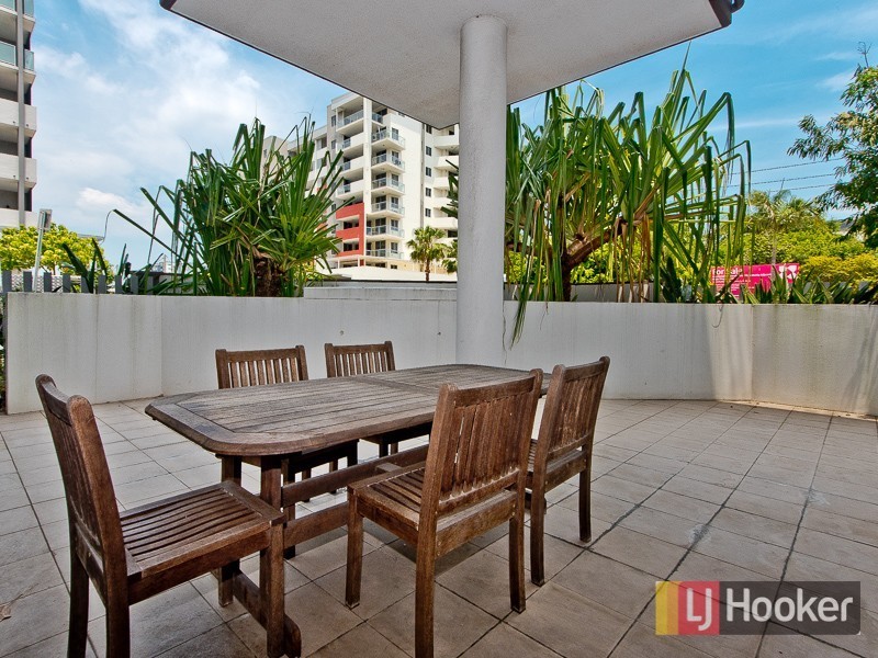 7/37 Playfield Street, Chermside QLD 4032