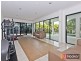 7/37 Playfield Street, Chermside QLD 4032