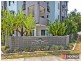 7/37 Playfield Street, Chermside QLD 4032