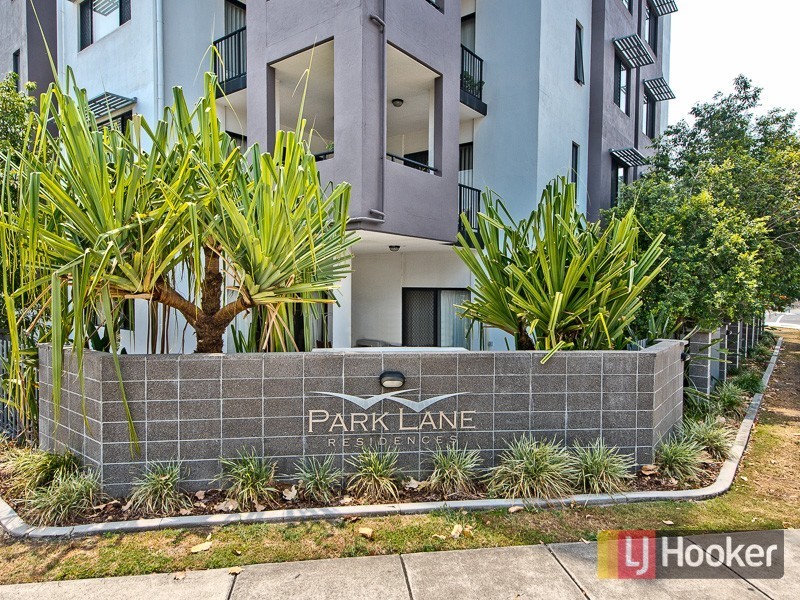 7/37 Playfield Street, Chermside QLD 4032
